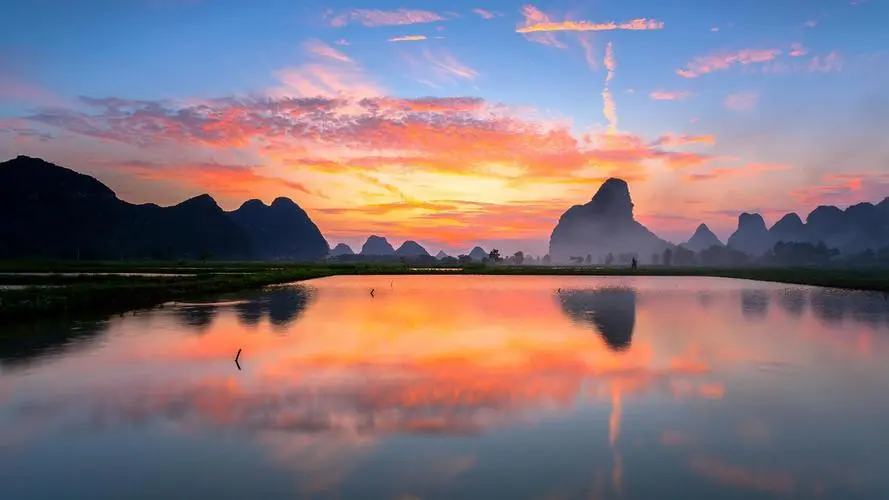 可靠性可靠性