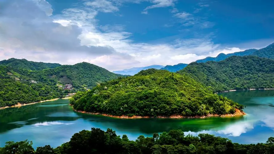 高标准可靠性